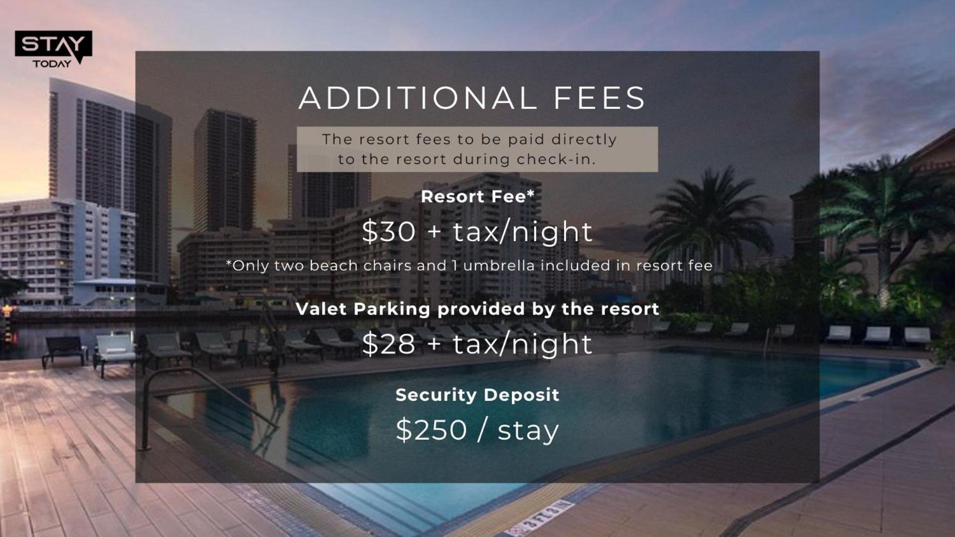 Beachwalk Resort - Penthouse In The Sky 3Bdr And 3Ba Luxury Condo Direct Ocean View Холандейл Бийч Екстериор снимка